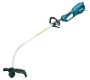 Газонокосилка Makita UR3500