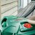 Краскопульт Bosch PFS 5000 E — фото 6 / 6