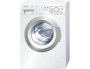 Стиральная машина Bosch WLG 20060 ОЕ