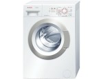Стиральная машина Bosch WLG 20060 ОЕ — фото 1 / 4