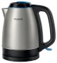 Электрочайник Philips HD 9302/21