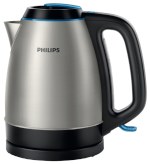 Электрочайник Philips HD 9302/21 — фото 1 / 1