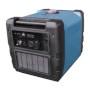 Электрогенератор бензиновый инверторный Etaltech E. Industrial HD ET-5600I