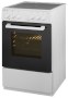 Электрическая плита Vestel VC V55 W