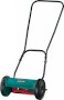 Газонокосилка Bosch AHM 30 0600886001