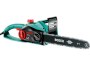 Цепная пила Bosch AKE 40 S
