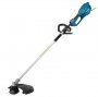 Газонокосилка Makita UR3502