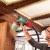 Краскопульт Bosch PFS 5000 E — фото 5 / 6