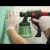 Краскопульт Bosch PFS 2000  — фото 3 / 5