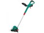 Триммер аккумуляторный Bosch ART 23 LI