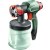 Краскопульт Bosch PFS 105 E  — фото 8 / 9