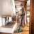 Краскопульт Bosch PFS 5000 E — фото 4 / 6