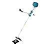 Газонокосилка Makita UR3501