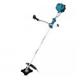 Газонокосилка Makita UR3501 — фото 1 / 1