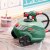 Краскопульт Bosch PFS 105 E  — фото 5 / 9