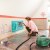 Краскопульт Bosch PFS 105 E  — фото 7 / 9