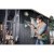 Краскопульт Bosch PFS 2000  — фото 4 / 5