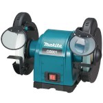 Точило Makita GB 801 — фото 1 / 8