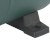 Насосная станция Metabo HWW 3500/25 Inox 600969000 — фото 3 / 3