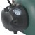 Насосная станция Metabo HWW 3500/25 Inox 600969000 — фото 4 / 3