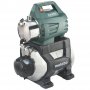 Насосная станция Metabo HWW 4500/25 Inox 600972000