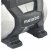 Насосная станция Metabo HWW 4500/25 Inox 600972000 — фото 4 / 3