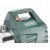Насосная станция Metabo HWW 4500/25 Inox 600972000 — фото 3 / 3