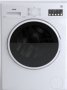 Стиральная машина Vestel F2WM 841