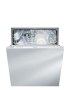 Встраиваемая посудомоечная машина Indesit DIF 14B1 EU