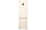Холодильник Samsung RB37J5240EF — фото 1 / 11