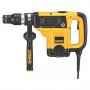 Перфоратор DeWALT D25501K