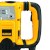Перфоратор DeWALT D25603K — фото 6 / 6