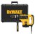 Перфоратор DeWALT D25501K — фото 4 / 6