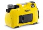 Насос  Karcher BP 3 Home&Garden