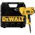 Дрель DeWALT DWD115KS — фото 3 / 5