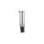 Насос  Karcher BP 4 Deep Well — фото 5 / 8