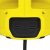 Насос  Karcher BP 4 Garden Set — фото 6 / 7