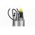Насос  Karcher BP 2 Cistern — фото 5 / 7
