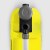 Насос  Karcher BP 3 Home&Garden — фото 8 / 7