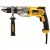 Дрель DeWALT DWD524KS — фото 3 / 3
