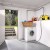 Насос  Karcher BP 3 Home&Garden — фото 4 / 7