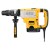 Перфоратор DeWALT D25603K — фото 3 / 6