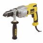 Дрель DeWALT DWD524KS