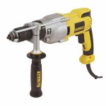 Дрель DeWALT DWD524KS — фото 1 / 3