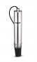 Насос  Karcher BP 4 Deep Well