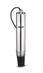 Насос  Karcher BP 4 Deep Well — фото 1 / 8