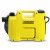 Насос  Karcher BP 2 Garden — фото 3 / 7
