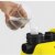 Насос  Karcher BP 3 Home&Garden — фото 7 / 7