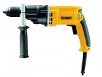 Дрель DeWALT D21805 — фото 1 / 1