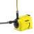 Насос  Karcher BP 2 Garden — фото 4 / 7